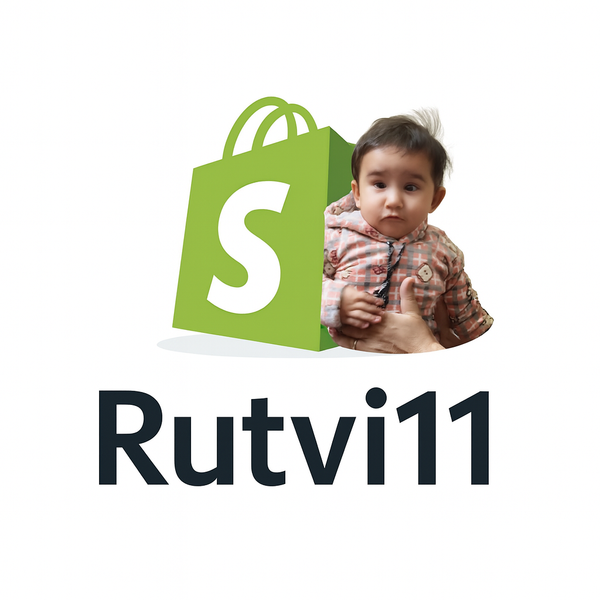 Rutvi11 